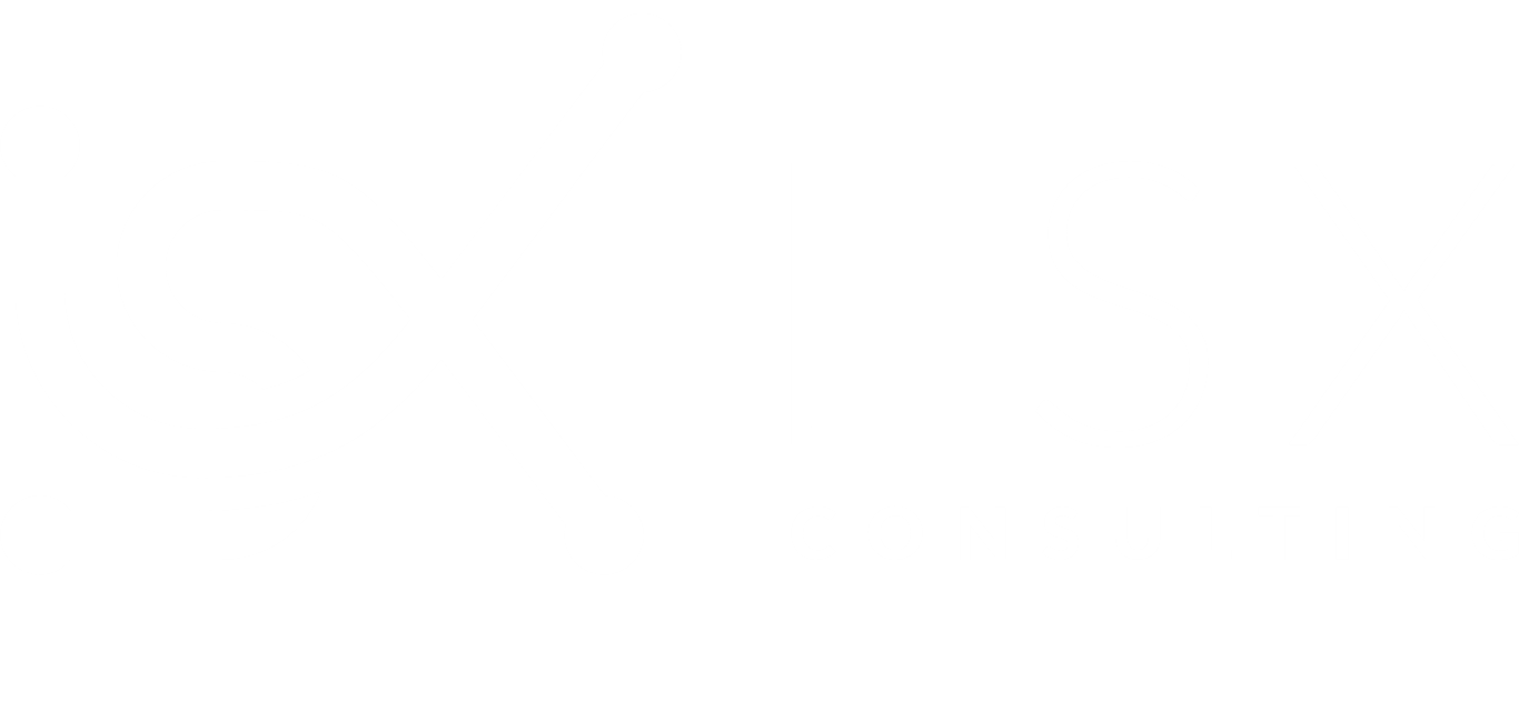 Logo LSX
